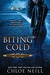 Biting Cold (Chicagoland Vampires #6)