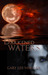 Darkened Waters (Darkened -...