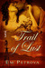 Trail of Lust by Em Petrova Trail of Lust by Em Petrova