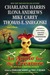 An Apple for the Creature (ebook)