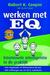 Werken met EQ (Paperback)