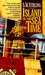 Island in the Sea of Time by S.M. Stirling Island in the Sea of Time by S.M. Stirling