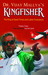 Dr. Vijay Mallya's Kingfish...