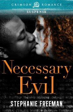 Necessary Evil 