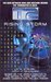 T2: Rising Storm (Paperback)