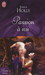 Passion À Nu (Mass Market Paperback)