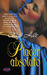 Placer Absoluto (Paperback)