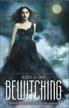 Bewitching (Kendra Chronicles #2) Bewitching (Kendra Chronicles #2)