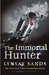 The Immortal Hunter (Argeneau, #11; Rogue Hunter, #2)