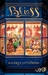 Bliss (ebook)
