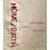 Home/Birth: A Poemic