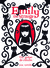 Emily the Strange: Un golpe de Mente (Emily the Strange Novels, #4)