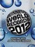 Guinness World Records 2012 (Hardcover)