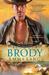 Brody (Circle Eight, #2)