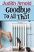Goodbye to All That (Kindle Edition)