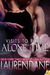 Alone Time (Visits to Petal, #1)
