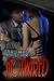 Hotwired