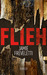 Flieh (Paperback)