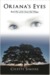 Oriana's Eyes (ebook)