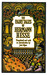 The Fairy Tales of Hermann Hesse by Hermann Hesse The Fairy Tales of Hermann Hesse by Hermann Hesse