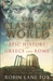 The Classical World: An Epic History of Greece and Rome
