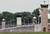How To Get Out Of Prison – ...