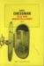 Cella 2455. Braccio della morte (Hardcover)