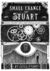 Small Change for Stuart (Hardcover)