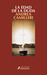 La edad de la duda (Paperback)