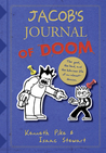 Jacob's Journal of Doom: The Good, the Bad, and the Hilarious Life of an Almost-Deacon