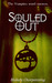 Souled Out