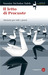 Il letto di Procuste: Aforismi per tutti i giorni (Paperback)