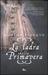 La ladra della Primavera (Hardcover)