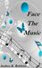 Face the Music (Kindle Edition)