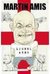 Lionel Asbo (Kindle Edition)