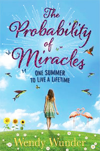 The Probability of Miracles