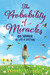 The Probability of Miracles (Paperback)