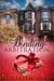 Binding Arbitration (Binding Arbitration, #1)