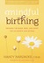 Mindful Birthing:...