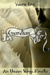 Guardian (Unseen Wings, #1)