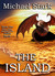 The  Island Part 1 (Fallen Earth #1)