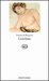 L'età Forte (Paperback)