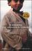 Il bambino che leggeva il Corano (Paperback)