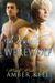 The Wizard & The Werewolf by Amber Kell The Wizard & The Werewolf by Amber Kell