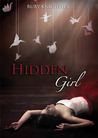 Hidden Girl by Ruby Knightley Hidden Girl by Ruby Knightley
