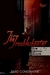 The Troubleshooter: New Haven Blues
