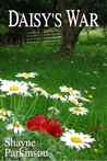 Daisy's War Daisy's War
