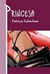 Princesa (Kindle Edition)