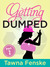 Getting Dumped - Part 2