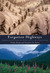Forgotten Highways: Wildern...